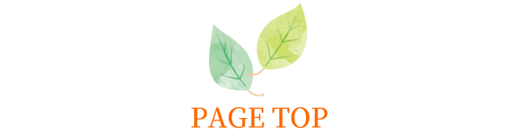 pagetop